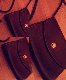 COACH | bag(ショルダーバッグ)