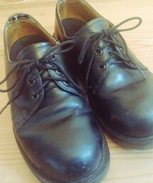 Dr. Martens | 英国製ドクターマーチン(その他シューズ)