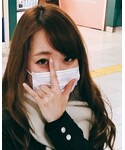しまむら(シマムラ)の「その他(福袋/福箱)」