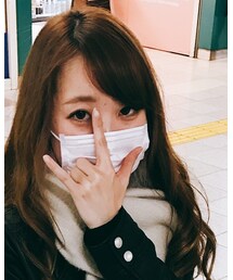 しまむら | 福袋/福箱