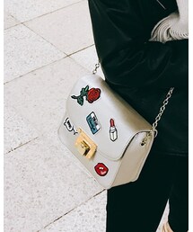 しまむら | ショルダーバッグ