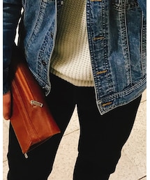 HUNTER | ボクサーパンツ