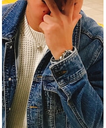 maRe maRe | ベスト