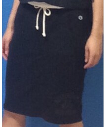 BEAUTY&YOUTH UNITED ARROWS | スカート