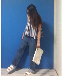 まえ🙂 | その他