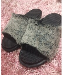 Handmade | サンダル