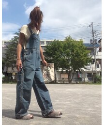 もう一枚 | その他