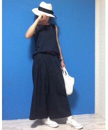 もう一枚 | その他