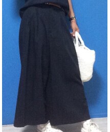 おかんのおさがり | その他パンツ