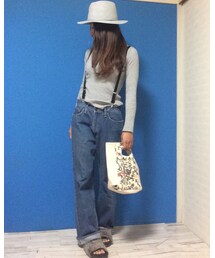 もう１枚🙃 | その他