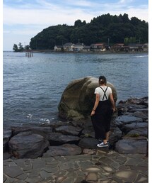 石川県、ステキなところですね😊 | その他