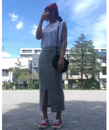 9月もがんばりましょ😊👍✨ | その他