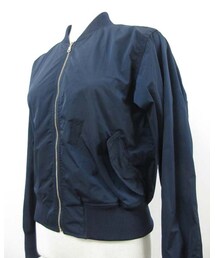 GU | ジャケット/アウター