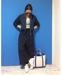 もう一枚🔆 | その他