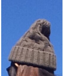 green label relaxing | ニットキャップ/ビーニー