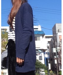 ZARA | カーディガン/ボレロ