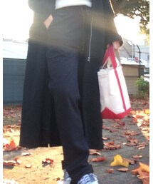 no brand | その他パンツ