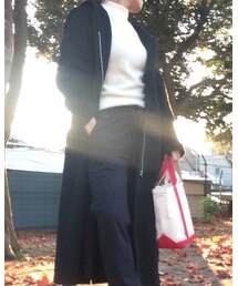 ru | その他アウター