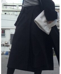 ZARA | その他パンツ