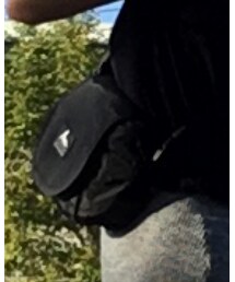 GREGORY | ショルダーバッグ