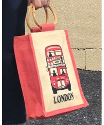 MIYAGE | ハンドバッグ