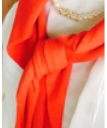 LeO ATLaNTE | カーディガン/ボレロ