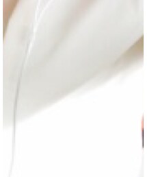 LeO ATLaNTE | トップス