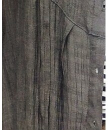 LeO ATLaNTE | トップス