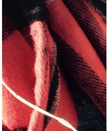 東方神起 | その他