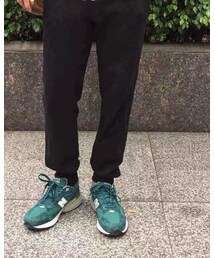 uniplo | カーゴパンツ