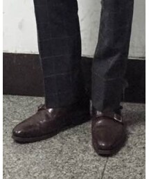 MEERMIN | ドレスシューズ