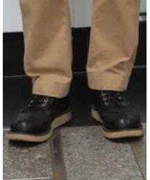 RED WING | シューズ