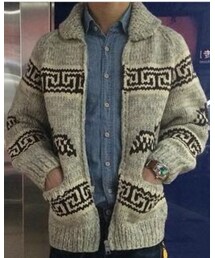 VINTAGE | トップス