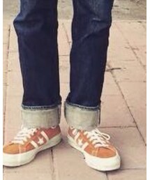 CONVERSE | シューズ