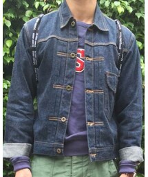 Lee | ジャケット/アウター