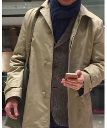 J.PRESS | トップス