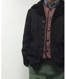 RRL | トップス