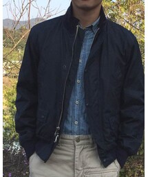 Engineered Garments | ジャケット/アウター
