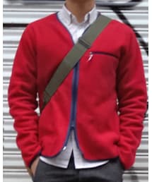 Battenwear | ジャケット/アウター