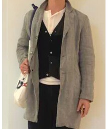 ARTEPOVERA | ジャケット/アウター