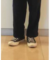 CONVERSE | シューズ