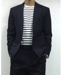 BEAMS F | ジャケット/アウター