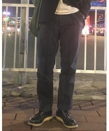 Needles | その他パンツ