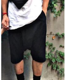 COMME des GARCONS | パンツ