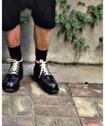 RED WING | シューズ