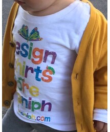 Design Tshirts Store graniph | Tシャツ/カットソー