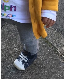 UNIQLO | パンツ