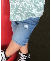 GAP | その他パンツ
