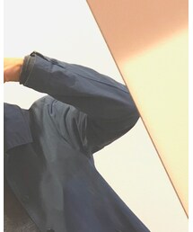 URBAN RESEARCH | トレンチコート