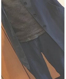 UNIQLO | シャツ/ブラウス